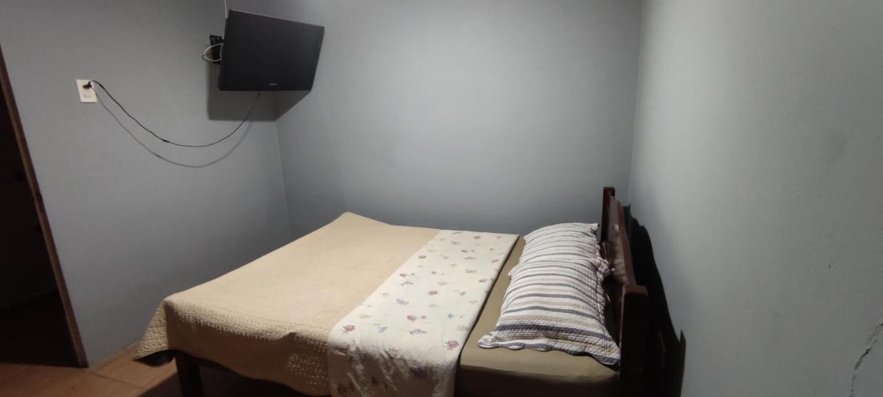Hostal Arica 2 Zewnętrze zdjęcie